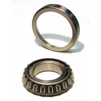 1999 Honda Prelude Auto Trans Differential Bearing Left SKF BR95 image 1 of 1