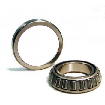 2001 Honda Odyssey Auto Trans Differential Bearing Right SKF BR96 image 1 of 1