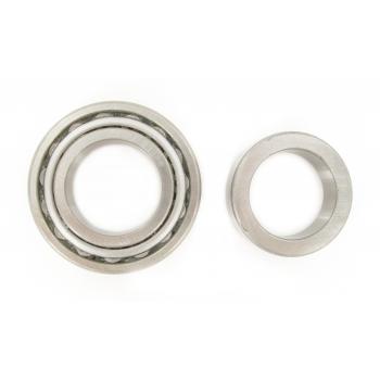 1993 Ford Bronco Axle Differential Bearing Front Outer SKF BR9VP image 1 of 3