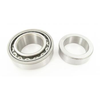 1993 Ford Bronco Axle Differential Bearing Front Outer SKF BR9VP image 2 of 3