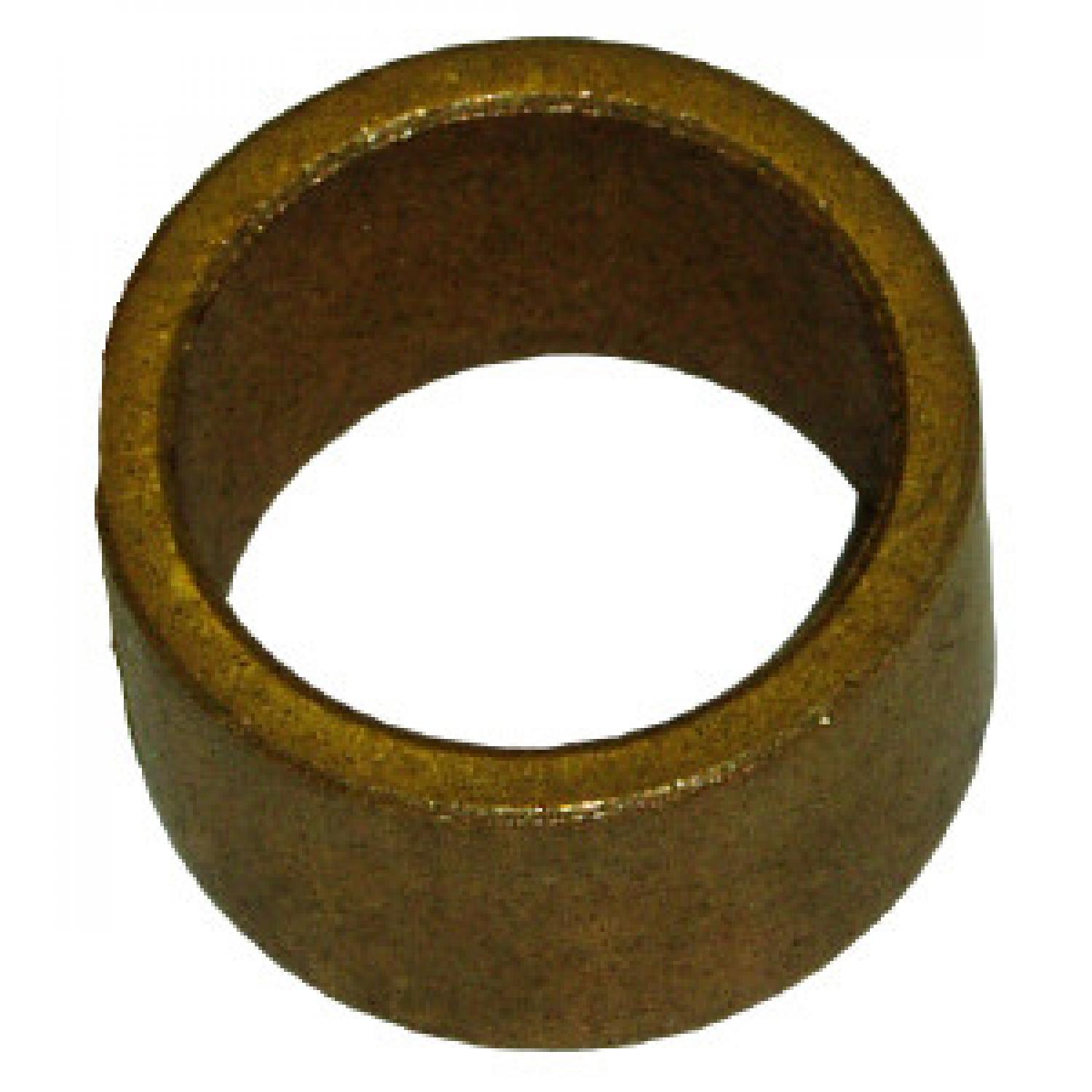 SKF BS61 - Clutch Pilot Bearing SKF BS61 Clutch Pilot Bearing product image 1 of 1