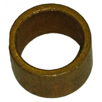 1999 Ford F800 Manual Trans Main Shaft Pilot Bearing