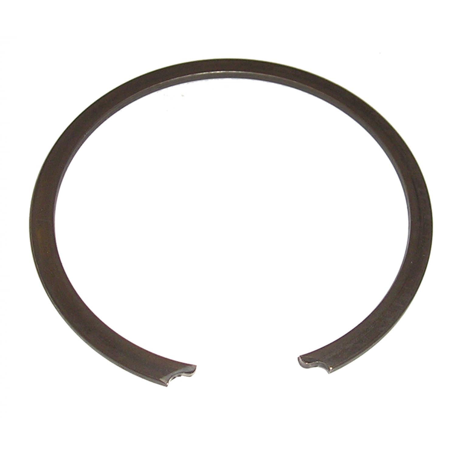 SKF CIR113 Wheel Bearing Retaining Ring product image 1 of 1