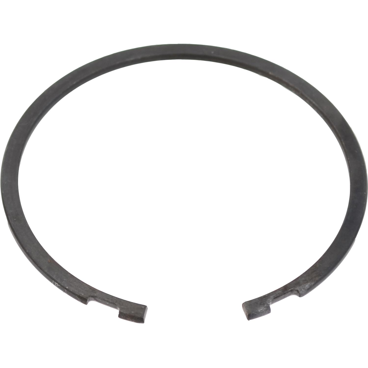 SKF CIR114 - Wheel Bearing Retaining Ring SKF CIR114 Wheel Bearing Retaining Ring product image 1 of 1
