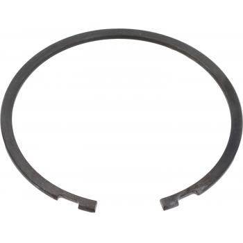 1997 Nissan Tsuru Wheel Bearing Retaining Ring