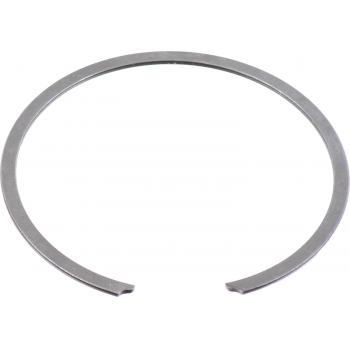 1998 Ford Ranger Wheel Bearing Retaining Ring