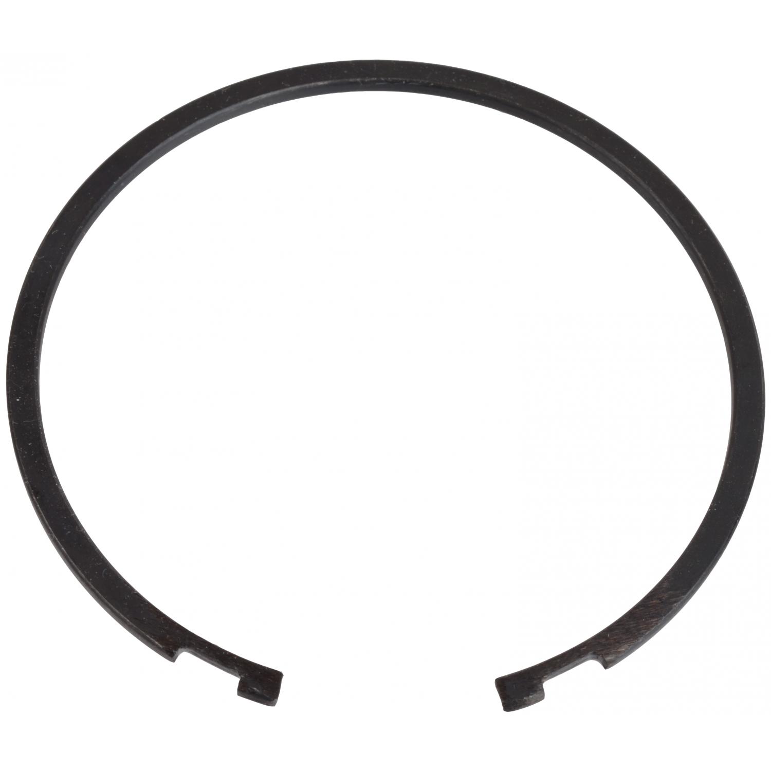 SKF CIR119 - Wheel Bearing Retaining Ring SKF CIR119 Wheel Bearing Retaining Ring product image 1 of 3