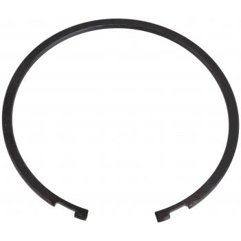 1995 Nissan Axxess Wheel Bearing Retaining Ring
