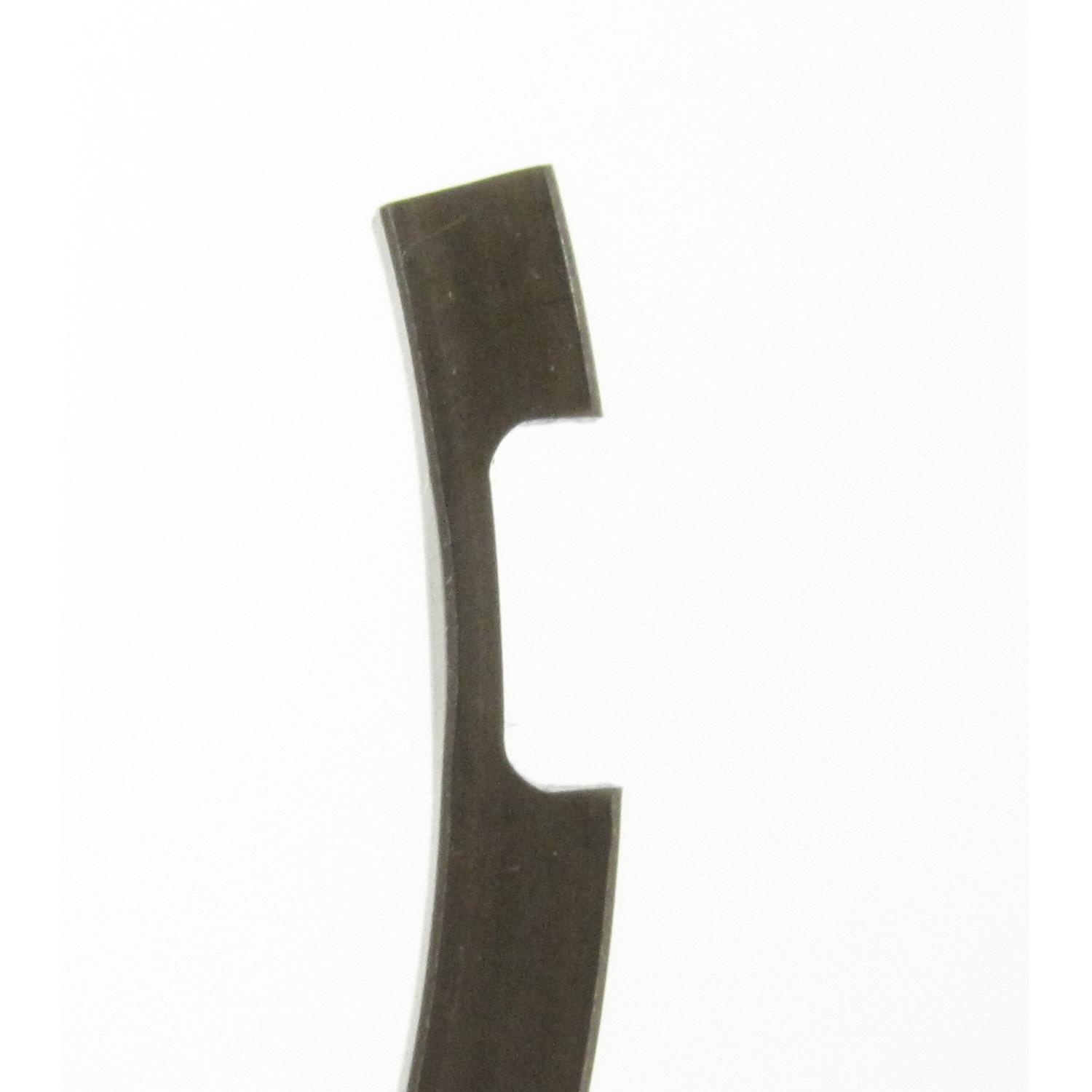 SKF CIR119 - Wheel Bearing Retaining Ring SKF CIR119 Wheel Bearing Retaining Ring product image 2 of 3