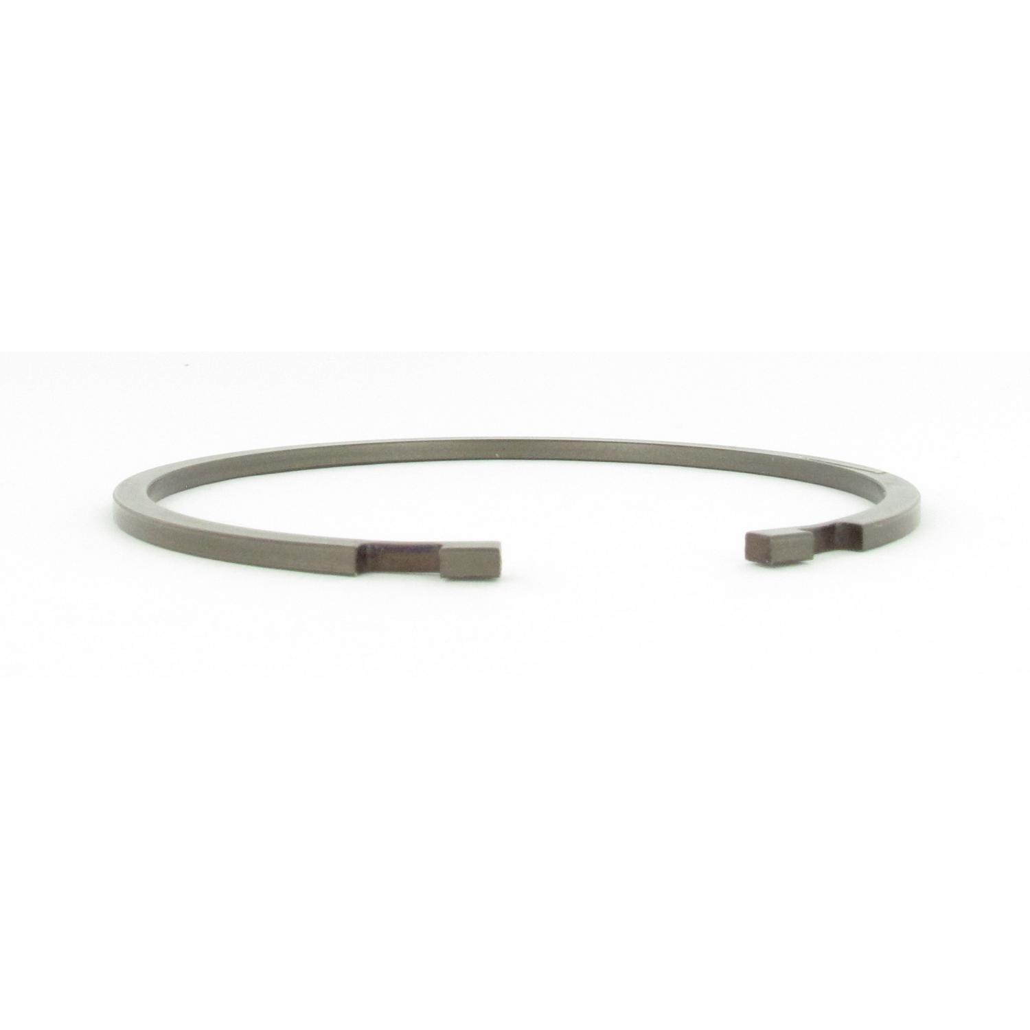 SKF CIR119 - Wheel Bearing Retaining Ring SKF CIR119 Wheel Bearing Retaining Ring product image 3 of 3
