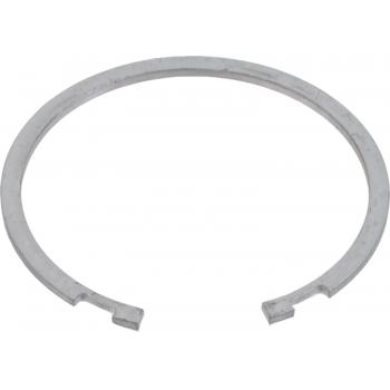 1990 Nissan Pulsar NX Wheel Bearing Retaining Ring