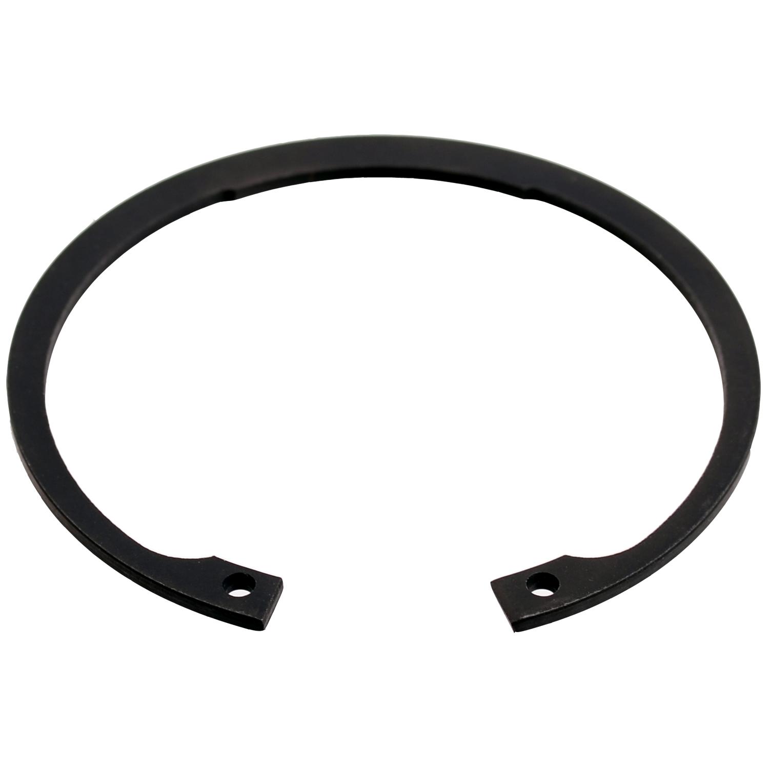 SKF CIR122 Wheel Bearing Retaining Ring product image 1 of 1