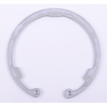 1990 Ford Probe Wheel Bearing Retaining Ring