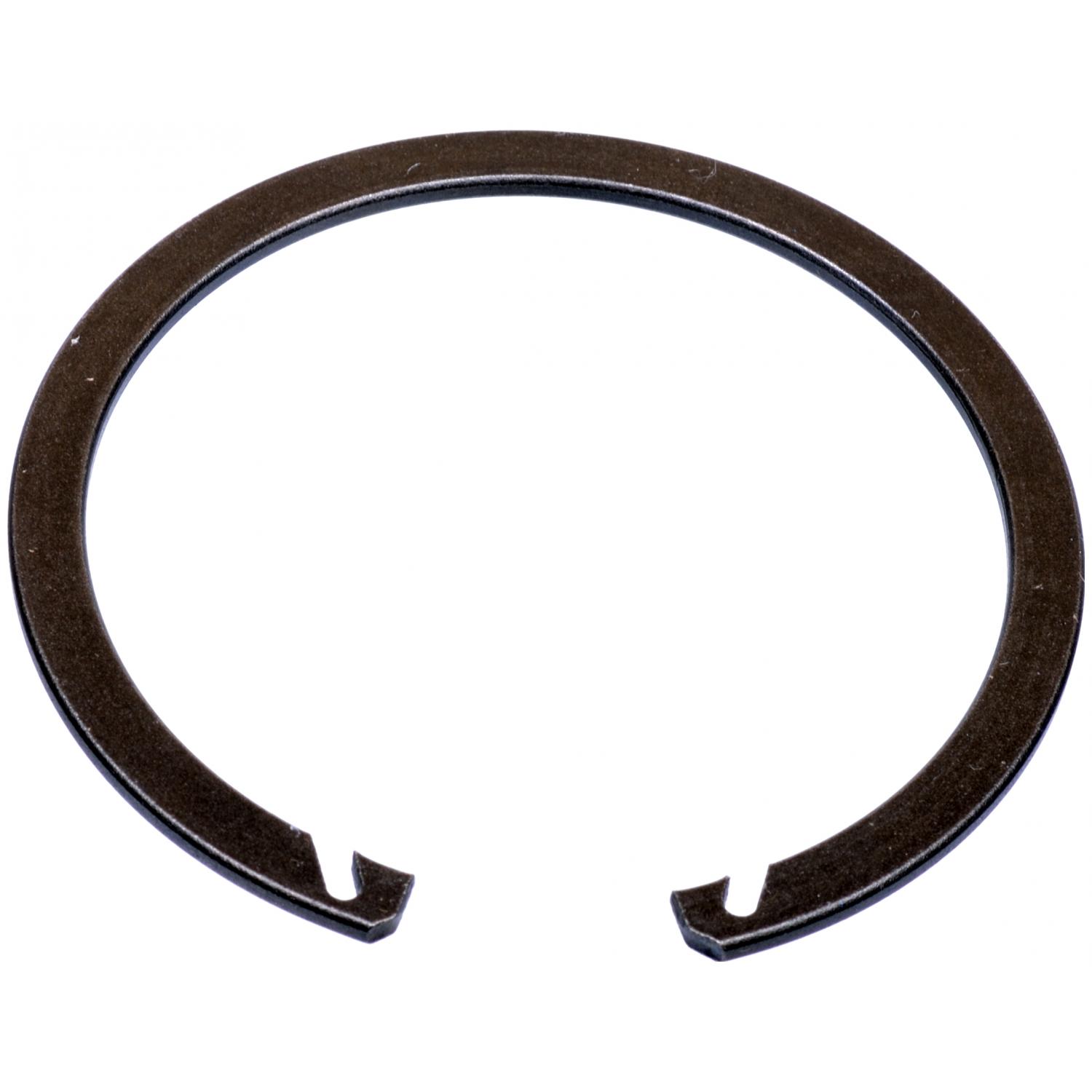 SKF CIR128 Wheel Bearing Retaining Ring product image 1 of 1