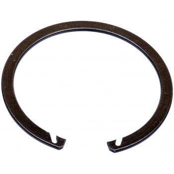 1992 Geo Prizm Wheel Bearing Retaining Ring