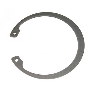 1995 Volkswagen Corrado Wheel Bearing Retaining Ring