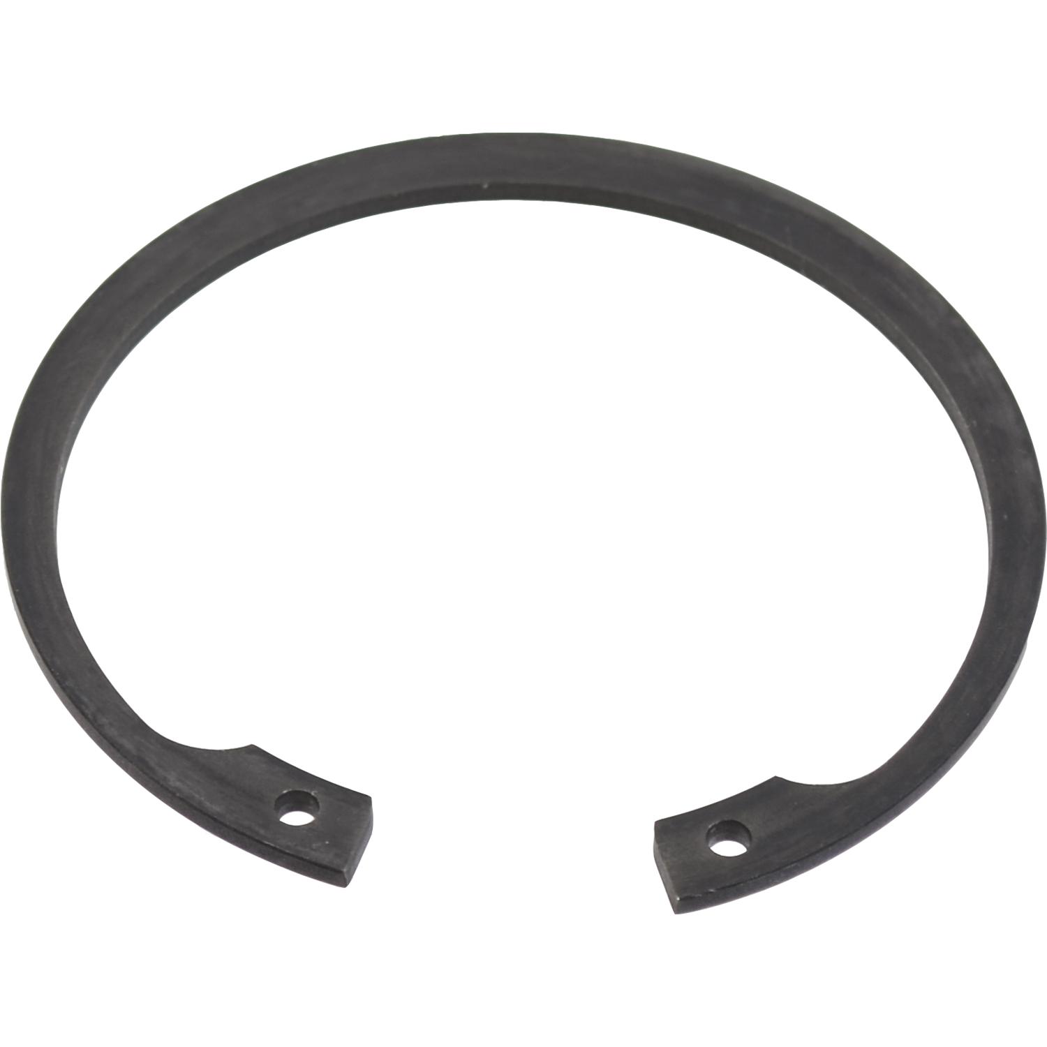 SKF CIR136 - Wheel Bearing Retaining Ring SKF CIR136 Wheel Bearing Retaining Ring product image 1 of 1