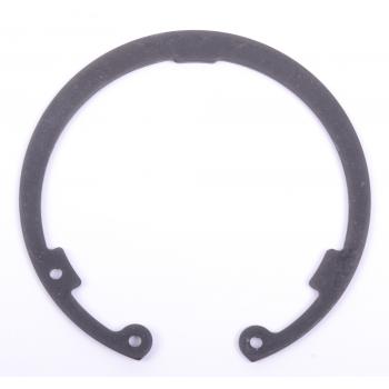 1996 Mazda MX-3 Wheel Bearing Retaining Ring