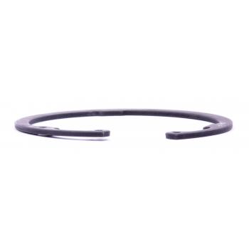 1996 Mercury Tracer Wheel Bearing Retaining Ring Front SKF CIR143 image 2 of 3
