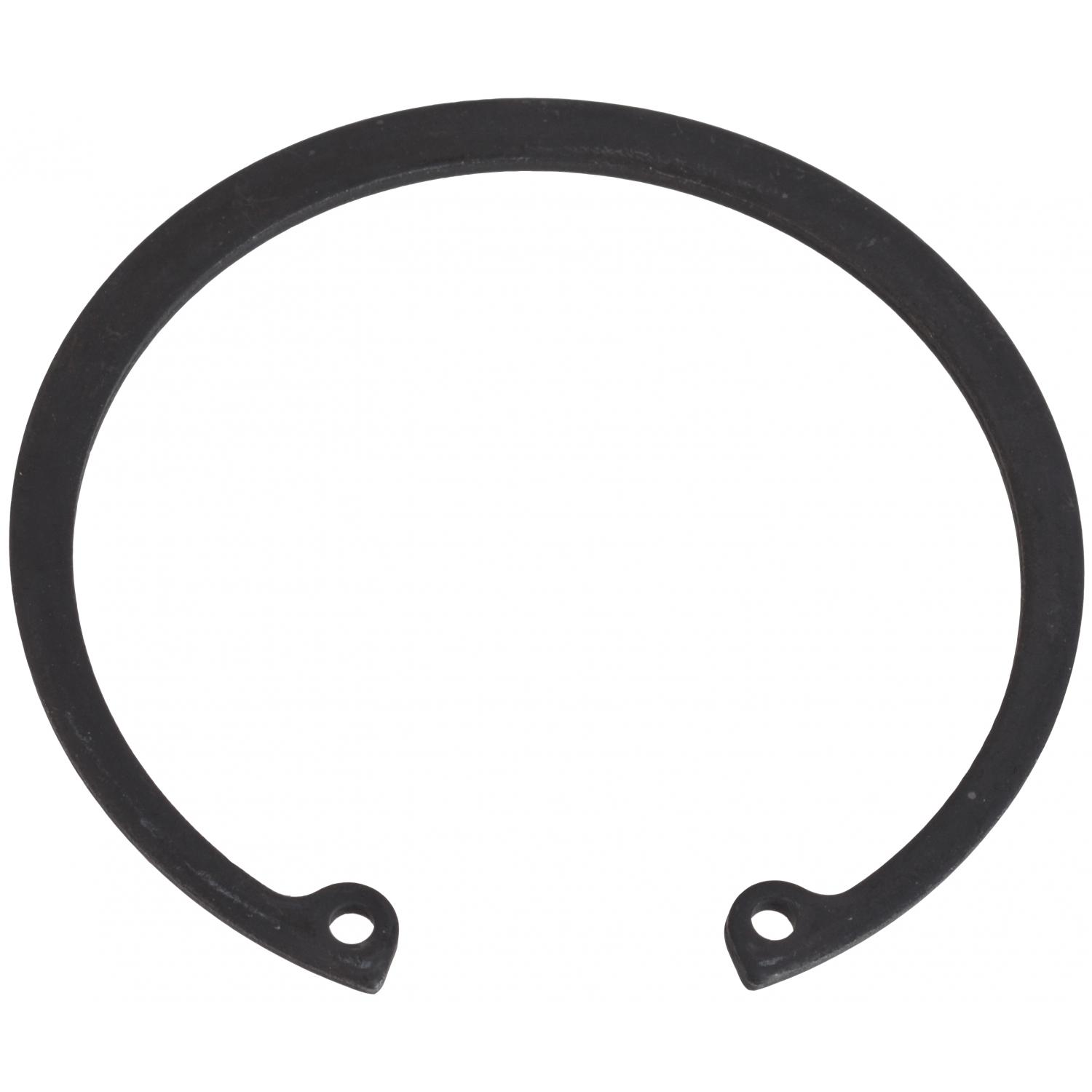 SKF CIR145 - Wheel Bearing Retaining Ring SKF CIR145 Wheel Bearing Retaining Ring product image 1 of 1