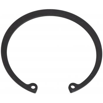 2001 Acura MDX Wheel Bearing Retaining Ring Rear SKF CIR145 image 1 of 1