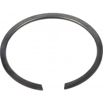 2005 Toyota Sequoia Wheel Bearing Retaining Ring