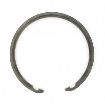 1992 Toyota Previa Wheel Bearing Retaining Ring