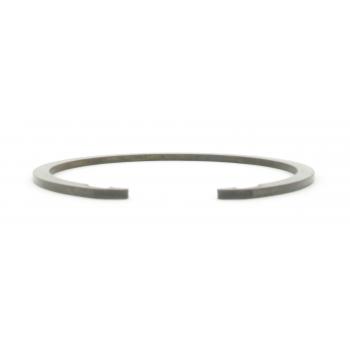 1997 Toyota Previa Wheel Bearing Retaining Ring Front SKF CIR148 image 3 of 3
