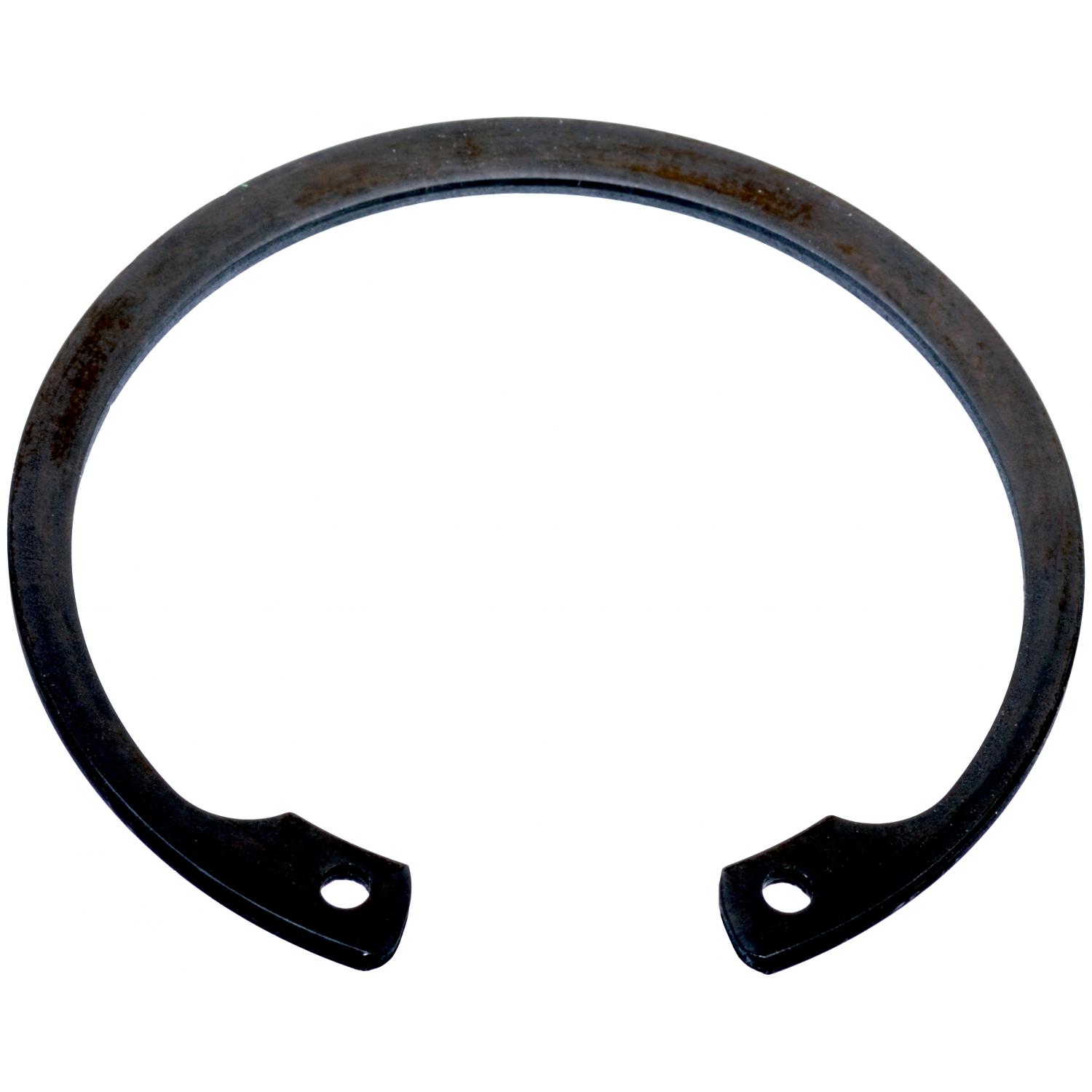 SKF CIR151 - Wheel Bearing Retaining Ring SKF CIR151 Wheel Bearing Retaining Ring product image 1 of 3