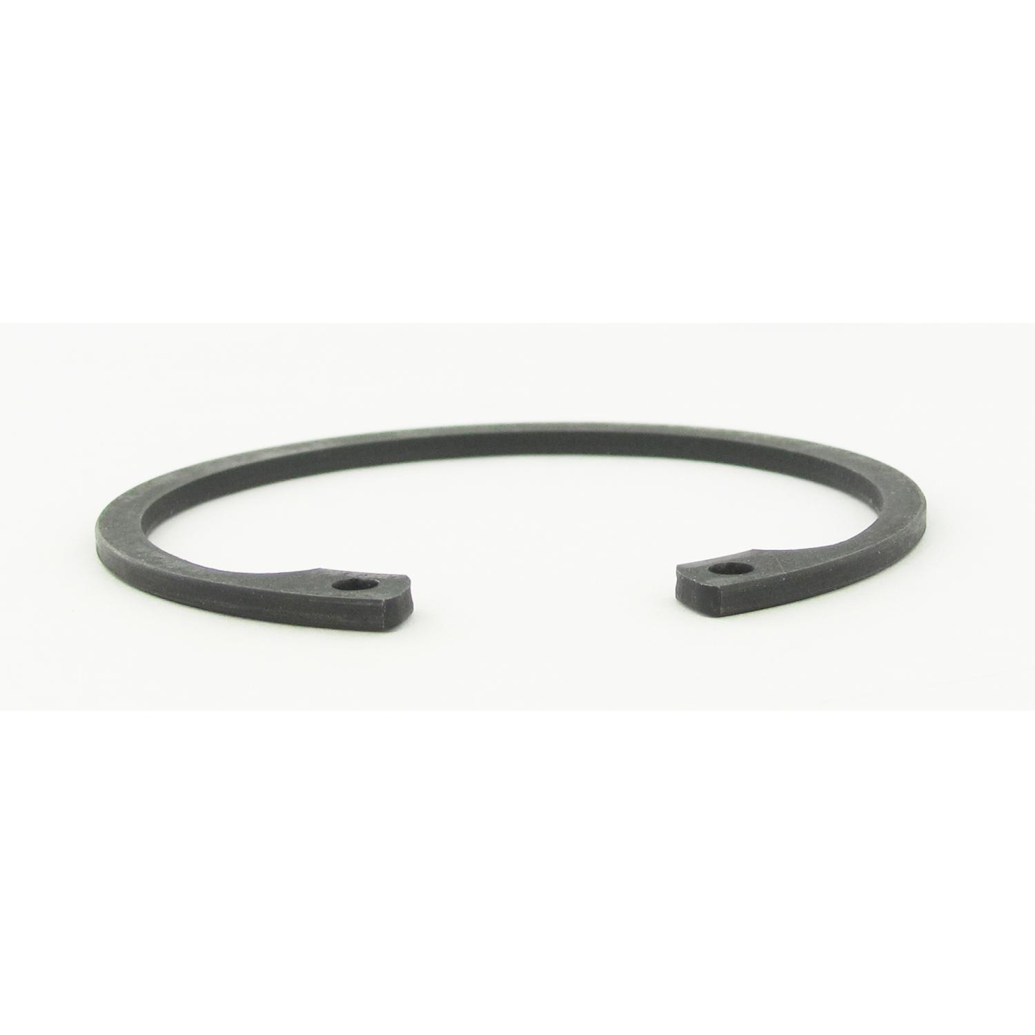 SKF CIR151 - Wheel Bearing Retaining Ring SKF CIR151 Wheel Bearing Retaining Ring product image 2 of 3