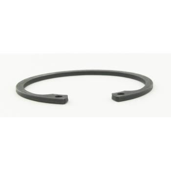 1994 Geo Tracker Wheel Bearing Retaining Ring Front SKF CIR151 image 2 of 3
