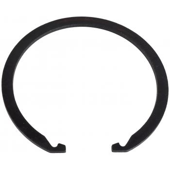 2004 Toyota Avalon Wheel Bearing Retaining Ring Front SKF CIR153 image 1 of 3