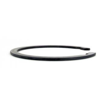 2004 Toyota Avalon Wheel Bearing Retaining Ring Front SKF CIR153 image 3 of 3