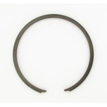 1995 Mercury Villager Wheel Bearing Retaining Ring