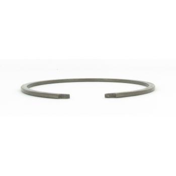 2000 Mercury Villager Wheel Bearing Retaining Ring Front SKF CIR154B image 3 of 3