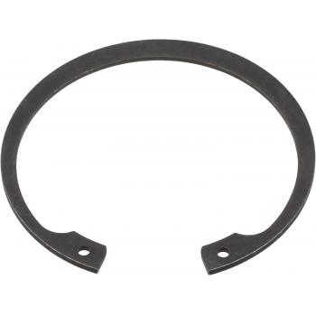 1993 Porsche 911 Wheel Bearing Retaining Ring