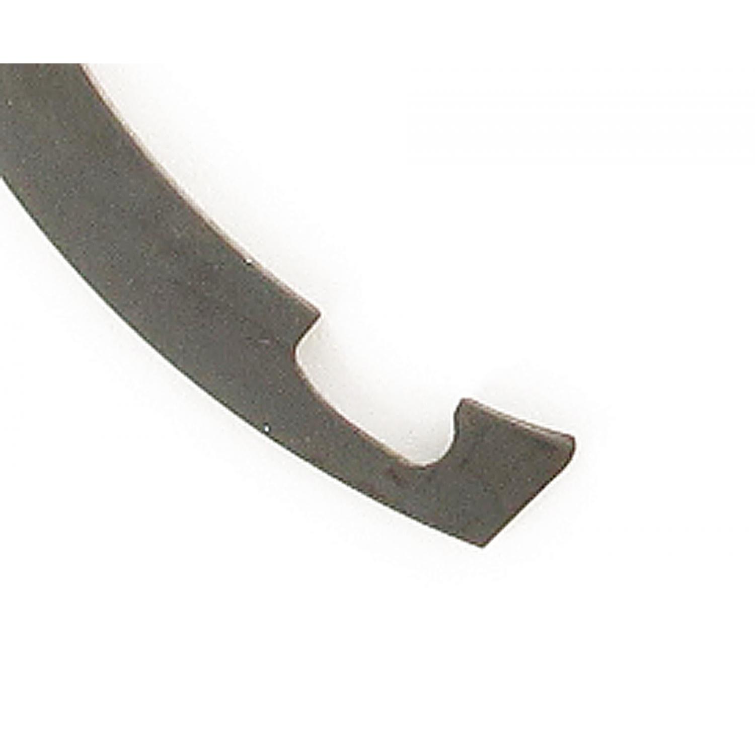 SKF CIR166 Wheel Bearing Retaining Ring product image 1 of 3