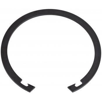 2011 Ford Fusion Wheel Bearing Retaining Ring Front SKF CIR166 image 3 of 3