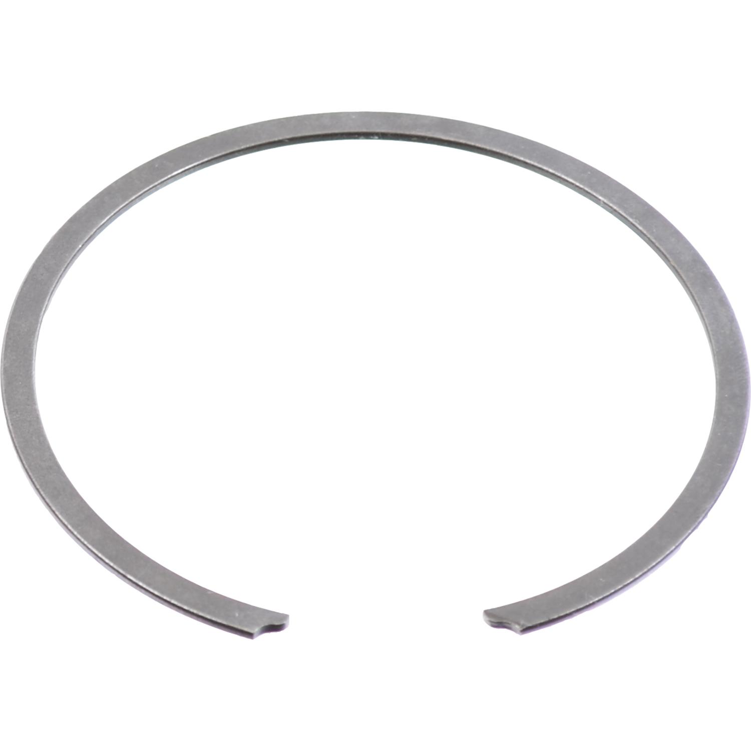 SKF CIR169 - Wheel Bearing Retaining Ring SKF CIR169 Wheel Bearing Retaining Ring product image 1 of 1