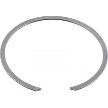 1997 Chrysler Neon Wheel Bearing Retaining Ring