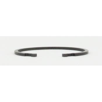 1999 Subaru Legacy Wheel Bearing Retaining Ring Rear SKF CIR175 image 2 of 3
