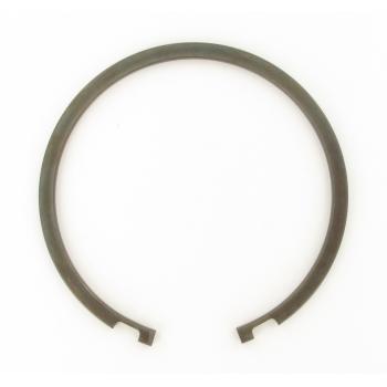 2000 Subaru Legacy Wheel Bearing Retaining Ring