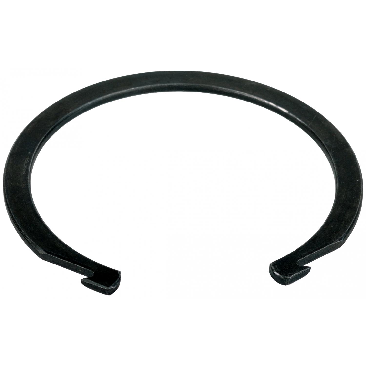 SKF CIR178 - Wheel Bearing Retaining Ring SKF CIR178 Wheel Bearing Retaining Ring product image 1 of 3