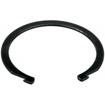 2013 Dodge Attitude Wheel Bearing Retaining Ring