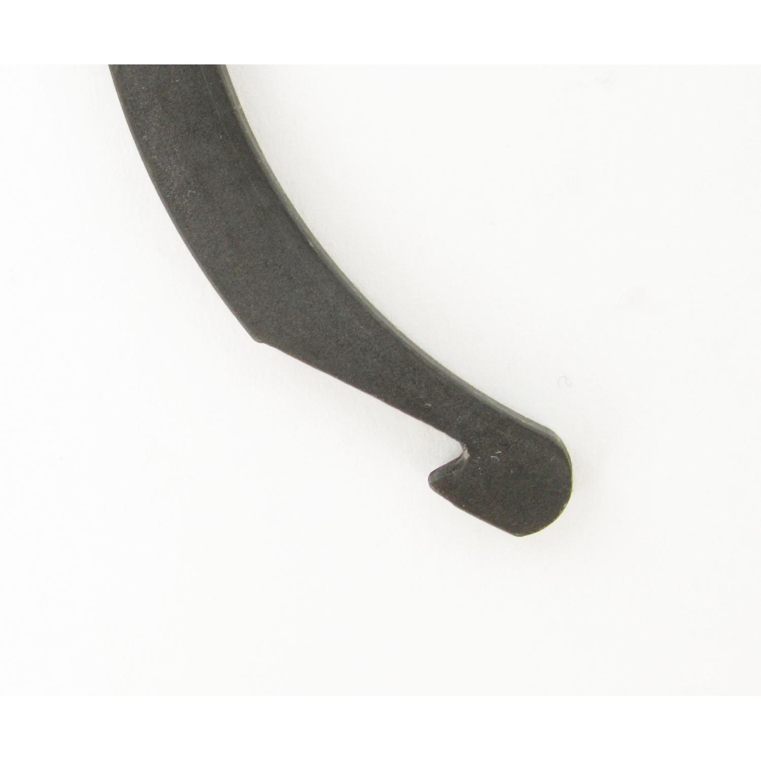 SKF CIR178 - Wheel Bearing Retaining Ring SKF CIR178 Wheel Bearing Retaining Ring product image 2 of 3
