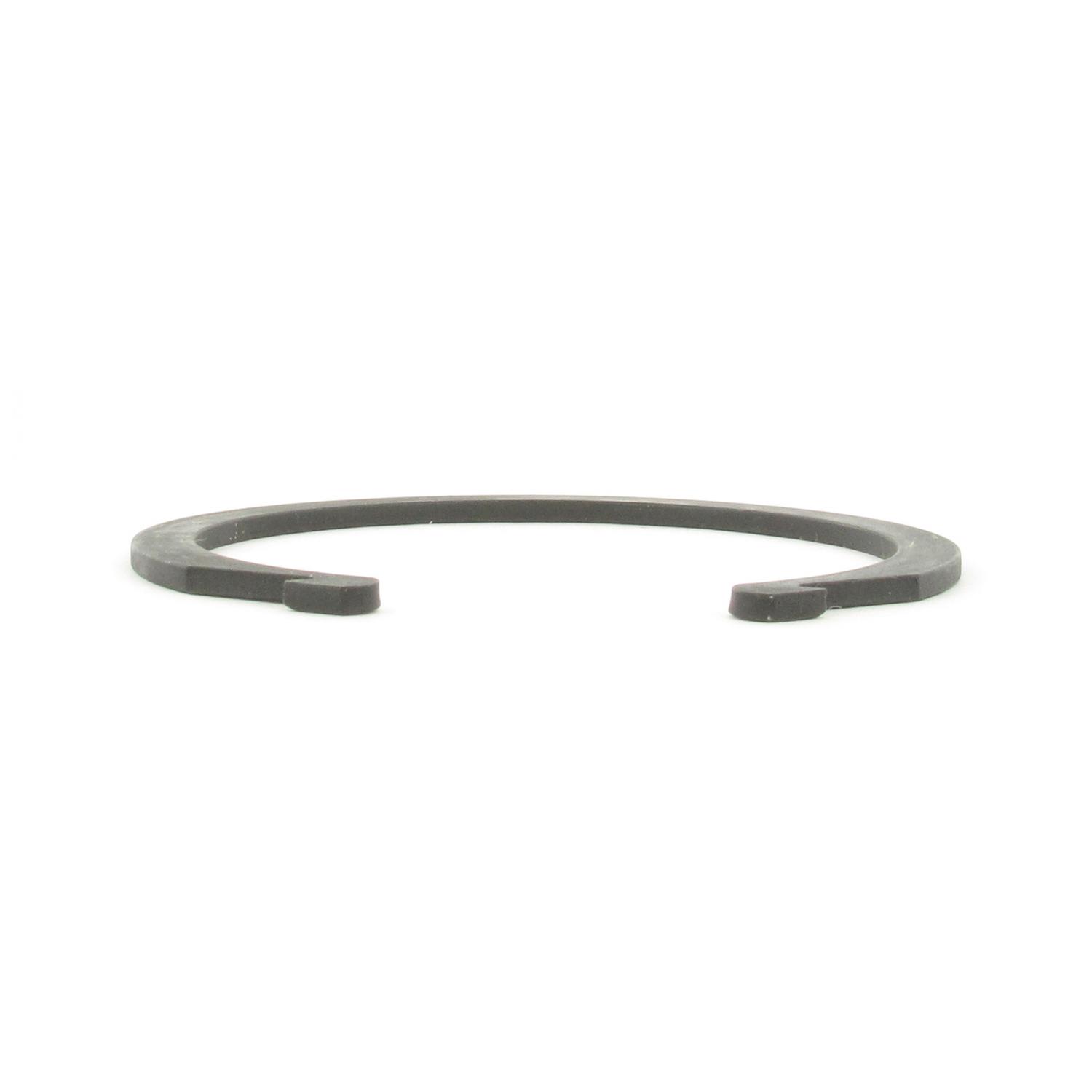 SKF CIR178 - Wheel Bearing Retaining Ring SKF CIR178 Wheel Bearing Retaining Ring product image 3 of 3
