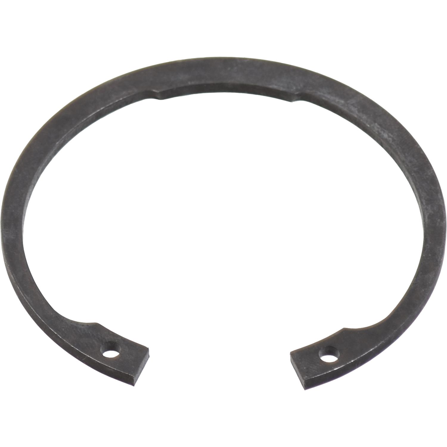 SKF CIR180 - Wheel Bearing Retaining Ring SKF CIR180 Wheel Bearing Retaining Ring product image 1 of 1