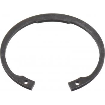2001 Cadillac Catera Wheel Bearing Retaining Ring
