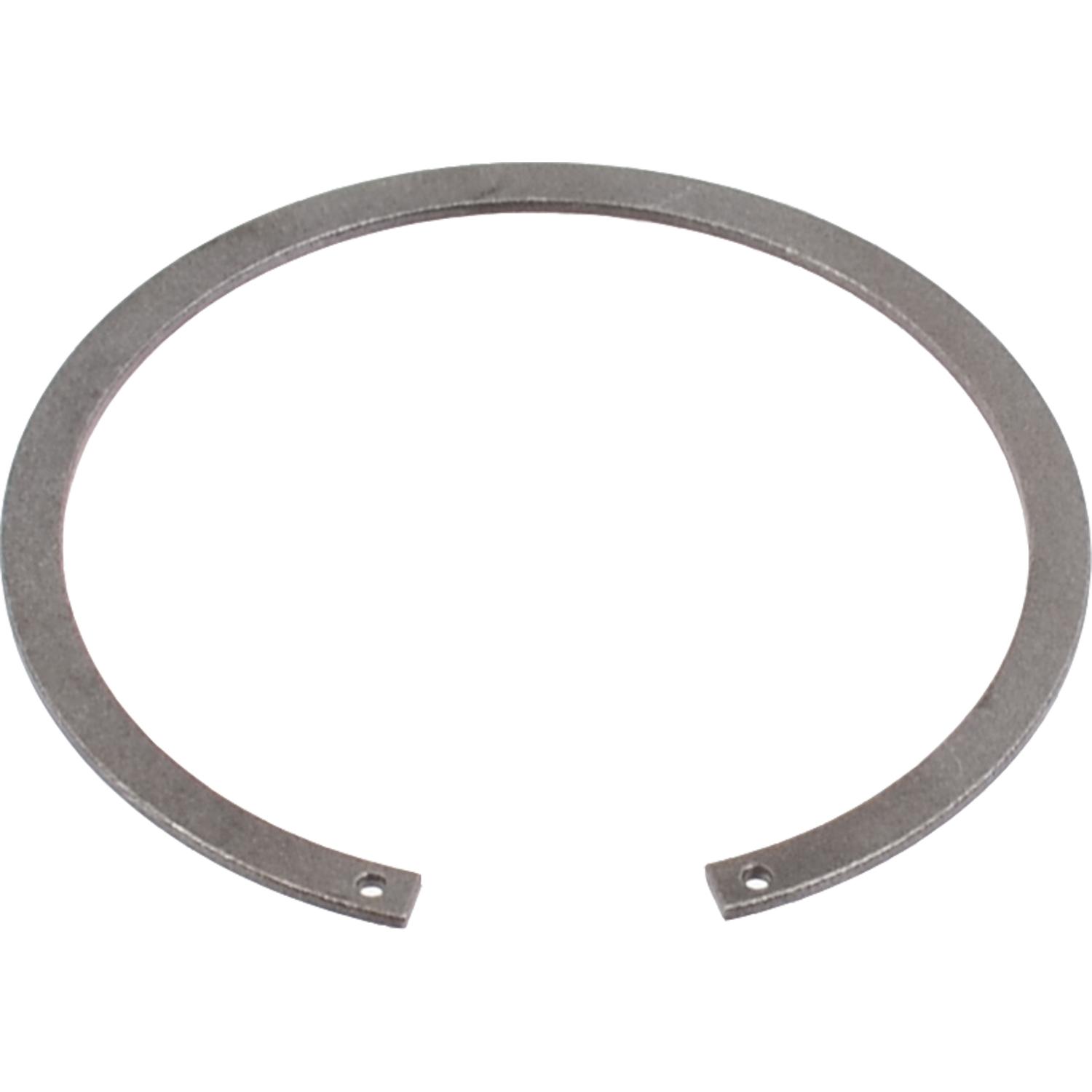 SKF CIR186 - Wheel Bearing Retaining Ring SKF CIR186 Wheel Bearing Retaining Ring product image 1 of 1