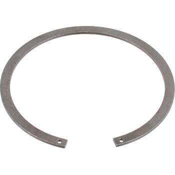 2011 Mercury Mariner Wheel Bearing Retaining Ring Front SKF CIR186 image 1 of 1
